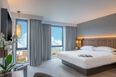 COMPETITION: Win a two-night stay in the brand-new Hyatt Centric for two people