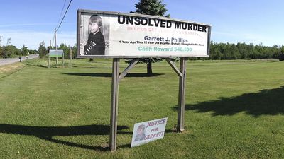 The 10 best TV documentaries of 2019