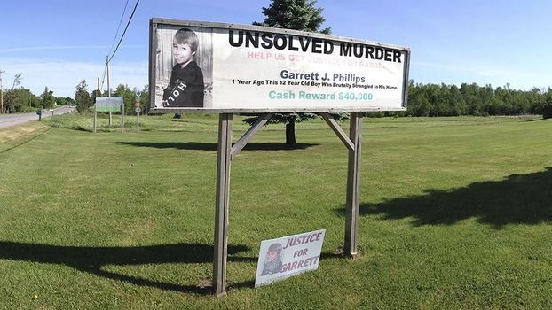 Bes documentaries 2019