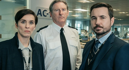 The 10 best returning TV shows you should have seen in 2019