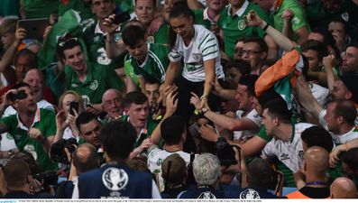 JOE’s big fat quiz of the decade: How well do you remember 2010-2019?