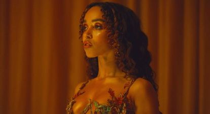 The 10 Best Songs of 2019