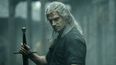 With one sensational fight sequence, The Witcher announces its arrival with blood