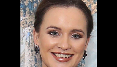 GoFundMe page set up for Irish nurse Mary Ellen Molloy who died in Australia