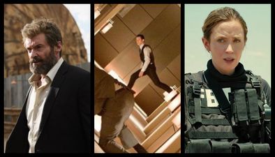 These were the 10 best movies of the decade