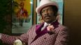 Eddie Murphy reveals the one movie he still regrets turning down