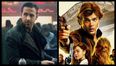 These were the 10 biggest box office flops of the 2010s