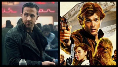 These were the 10 biggest box office flops of the 2010s