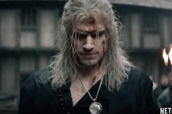OFFICIAL: Season 2 of The Witcher starts shooting “early next year” with seven seasons planned