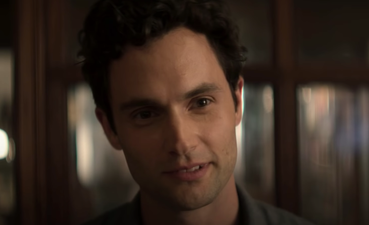 Netflix release a recap of all the big events from Season 1 of You with the new season coming soon