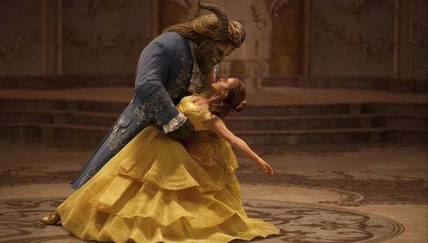 Movies on TV Christmas Day