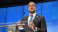 Tánaiste Leo Varadkar “increasingly confident” indoor dining and pubs will open by July
