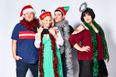 Gavin and Stacey’s Ruth Jones hints at more episodes after that Christmas cliffhanger