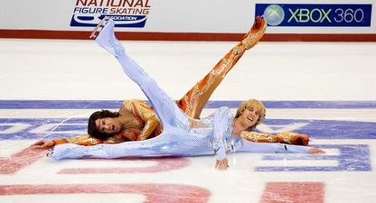 Here are the 23 best movies on TV this Friday