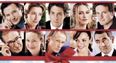 QUIZ: Which Love Actually character are you?