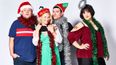 Ruth Jones explains why Gavin & Stacey didn’t censor ‘Fairytale of New York’