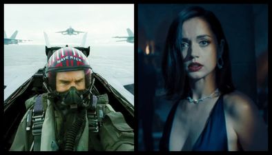 The 10 Most Anticipated Movies of 2020