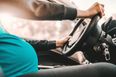 21 Irish women suffered vehicle breakdowns while en route to give birth last year