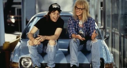 Here are the 22 best movies on TV this Monday