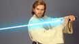 Obi-Wan Kenobi voted greatest-ever Star Wars character