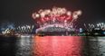 Sydney’s NYE fireworks display to go ahead despite calls for cancellation