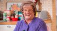 Mrs Brown’s Boys tops Irish Christmas TV ratings for ninth year running