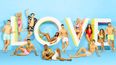 7 things bound to happen in the first series of Winter Love Island