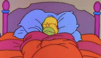 Here are all the Bank Holidays for 2020