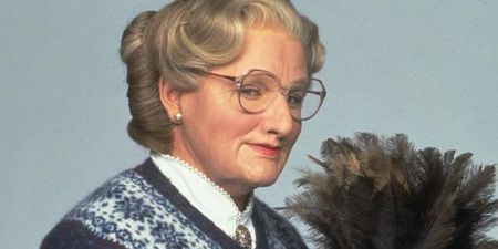 Here are all the best films on TV today