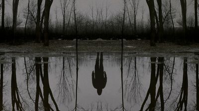 The Outsider looks set to be the first unmissable show of 2020 and it starts very soon