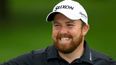 The excellent documentary on Shane Lowry is now available to watch online