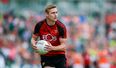 Second man charged in relation to alleged assault of Down footballer Caolan Mooney