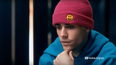 Justin Bieber drops trailer for new docuseries that will show a ‘full circle’ look at his life