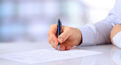 People turning 65 in 2020 may need to claim social welfare for two years