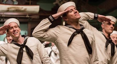 Here are the 15 best movies on TV this Friday