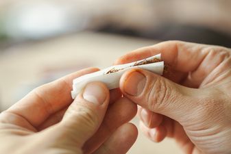 Menthol cigarettes and menthol rollies to be banned in Ireland this year