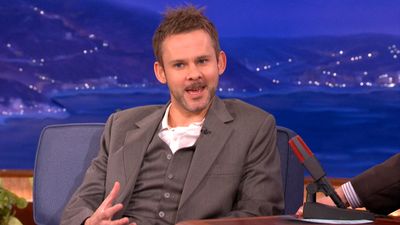 Dominic Monaghan hopes a Rise of Skywalker director’s cut is released