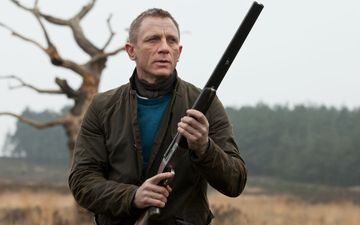 Here are all the best movies on TV today