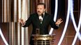 “Hateful” and “transphobic” – Ricky Gervais criticised over jokes in new Netflix comedy special
