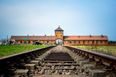 Auschwitz Memorial advises “avoiding” The Boy In The Striped Pyjamas