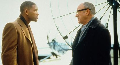 Here are the 7 best movies on TV this Monday