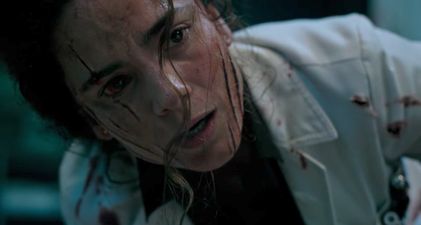 WATCH: Two years later, Marvel’s horror movie The New Mutants is arriving very soon