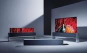 LG’s rollable TVs might be the next big thing in home entertainment and they finally go on sale this year
