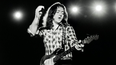 The fantastic Rory Gallagher documentary is now available to watch online