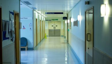 Mater Hospital to limit activities to essential services