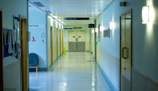 healthcare staff covid-19