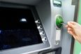 Two ATMs stolen in Dundalk overnight