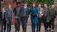 Irish musical Sing Street is headed to Broadway this year