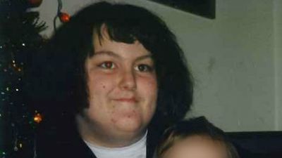 BBC’s new true crime documentary examines one of the most shocking cases of recent times