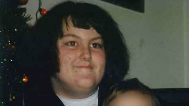 Murder Trial: The Disappearance Of Margaret Fleming